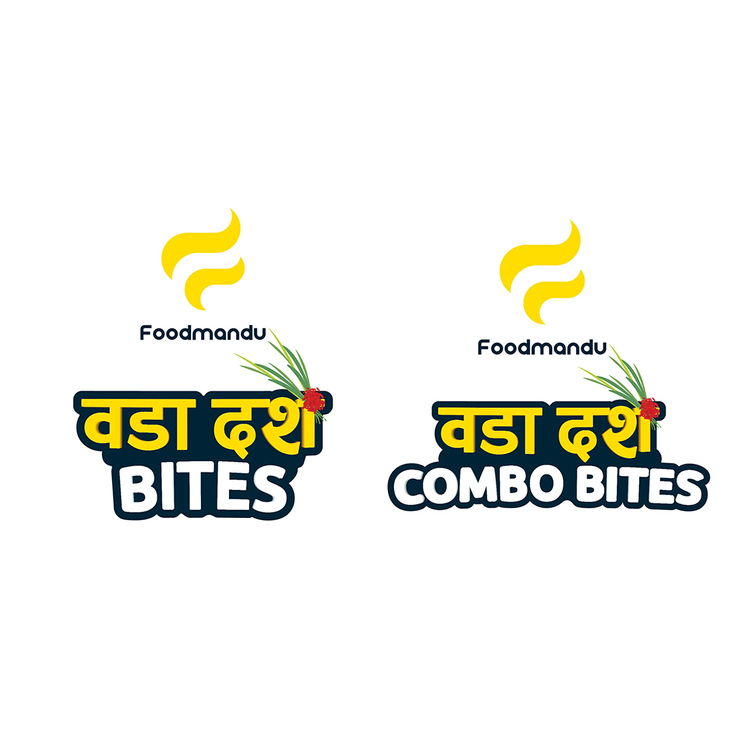 Foodmandu introduces an exciting "Bada Dashain Bites" campaign to celebrate Dashain